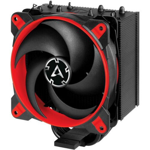 Arctic Freezer 34 eSports