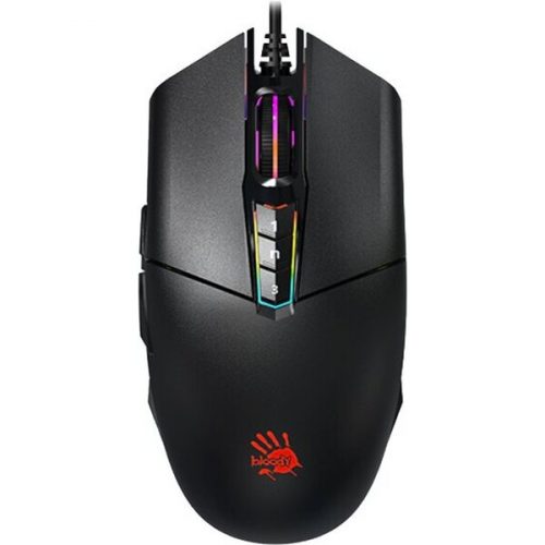 A4Tech Bloody P91 Core 3 černá A4tech