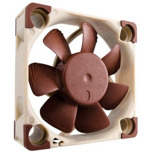 Noctua NF-A4x10 FLX Noctua