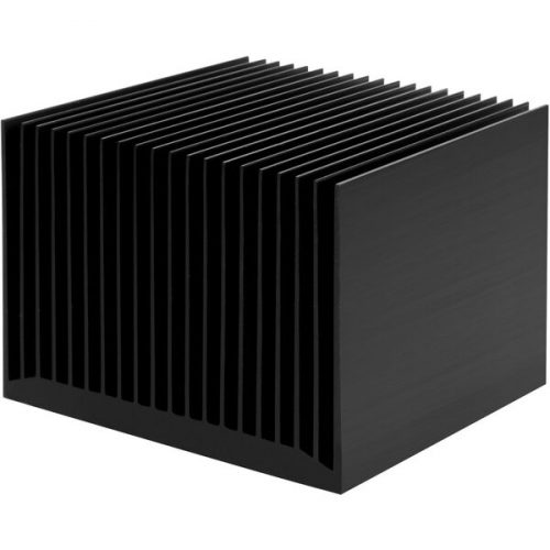 Arctic Alpine 12 Passive (Intel 1150