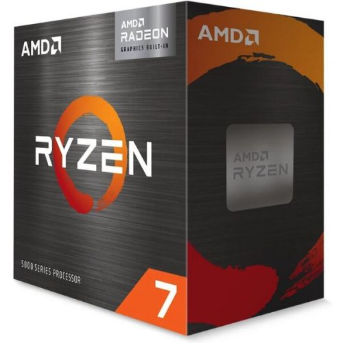 AMD Ryzen 7 5700G AMD