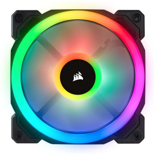 Corsair LL120 RGB LED Corsair