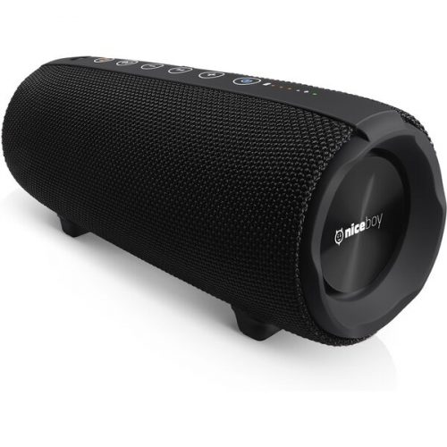 Niceboy RAZE 3 Titan Niceboy