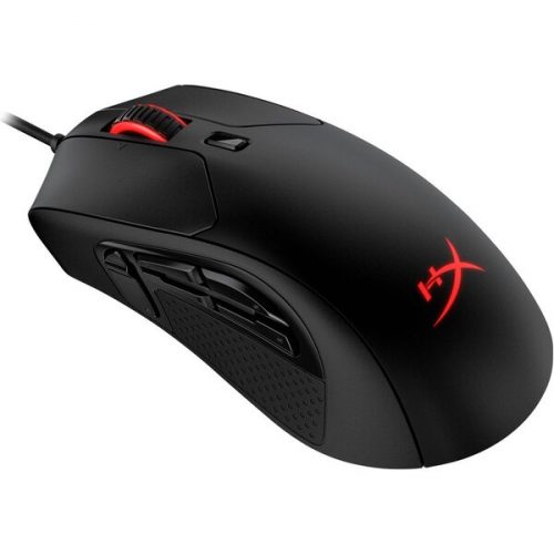 HyperX Pulsefire Raid herní myš HyperX