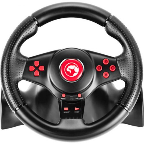 Volant Marvo GT-903 Marvo