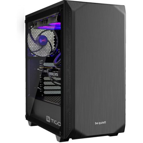 TIGO Gamer Ultimate i5 3060 TIGO