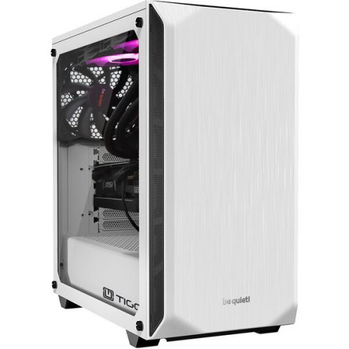 TIGO Gamer Ultimate r5 3070Ti TIGO