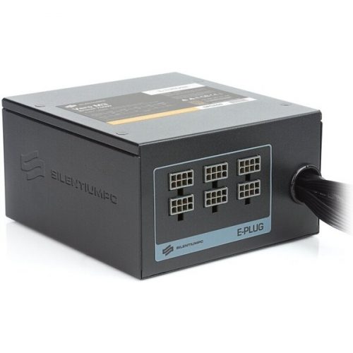 SilentiumPC Vero M3 - 700W SilentiumPC