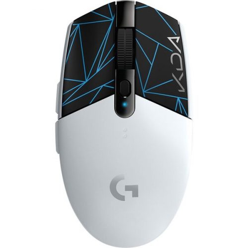 Logitech G305 K/DA Logitech