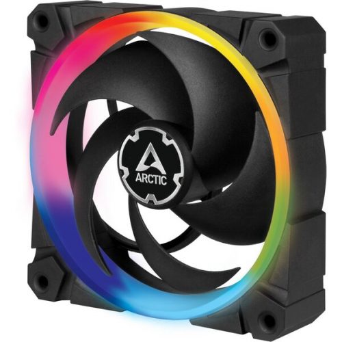 Arctic BioniX P120 A-RGB Arctic