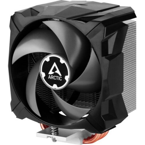 Arctic A13 X CO Arctic