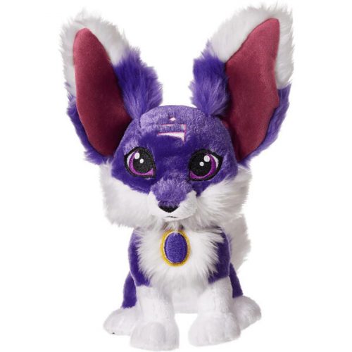 Plyšák Blizzard World of Warcraft - Baby Shadow Blizzard