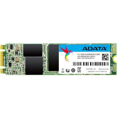 ADATA Ultimate SU800 SSD M.2 1TB ADATA