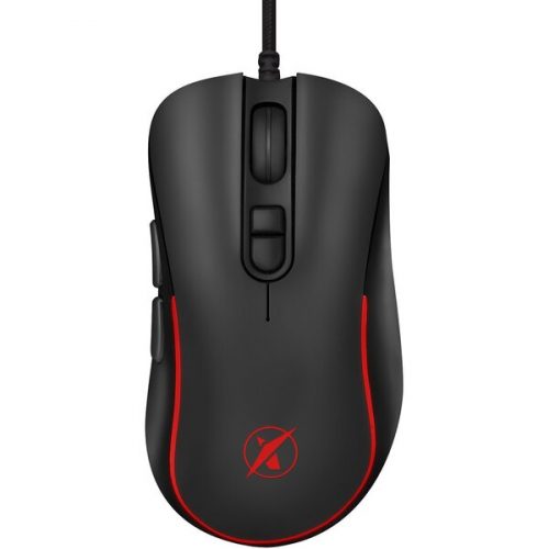 Niceboy ORYX M300 Duke herní myš Niceboy