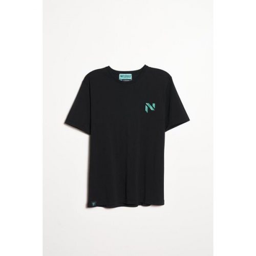 Tričko Battlefield 2042 No-Pats L Level Up Wear