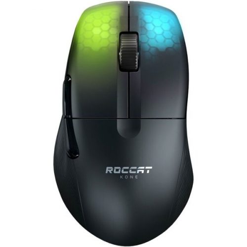 ROCCAT Kone Pro Air herní myš černá ROCCAT