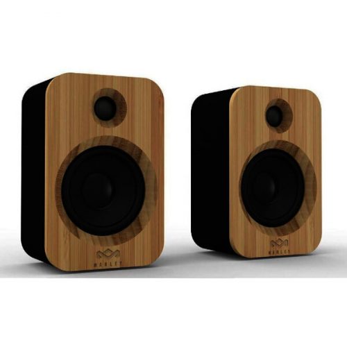 MARLEY Get Together Duo