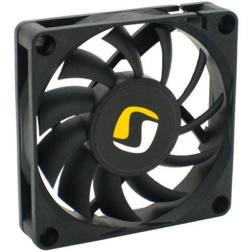 SilentiumPC Zephyr 70 SilentiumPC