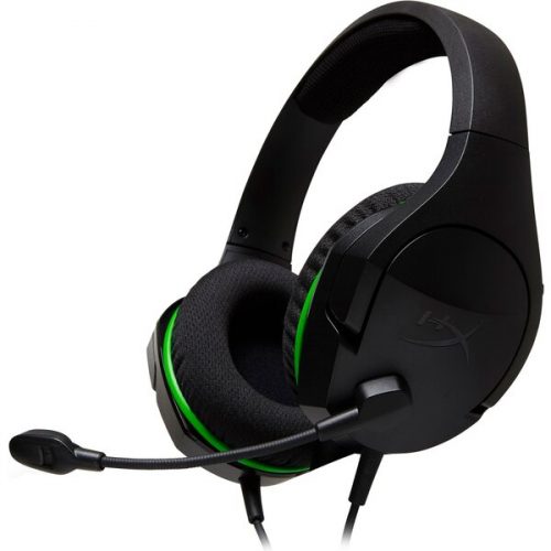 HyperX CloudX Stinger Core pro Xbox (Xbox One) HyperX