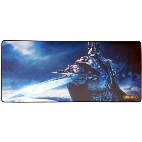 Herní podložka Blizzard World of Warcraft - Lich King Awakening Blizzard