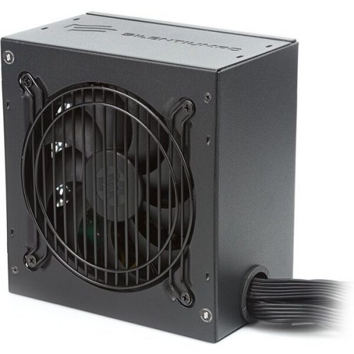 SilentiumPC Vero L3 - 700W SilentiumPC