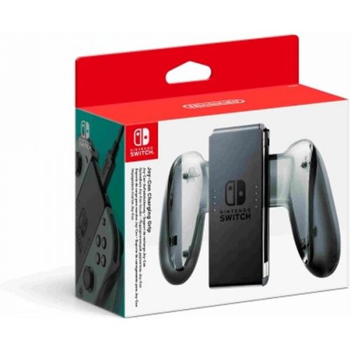 Joy-Con Charging Grip Nintendo
