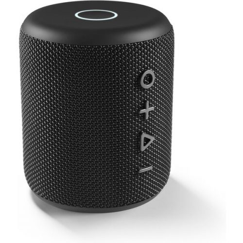 Niceboy RAZE 3 Guru černý Niceboy