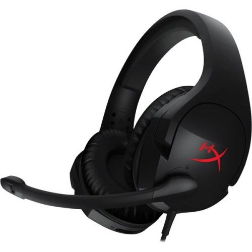 HyperX Cloud Stinger (PC) HyperX