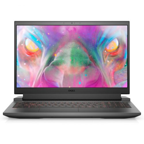 Dell G15 Gaming (5515) Ryzen DELL