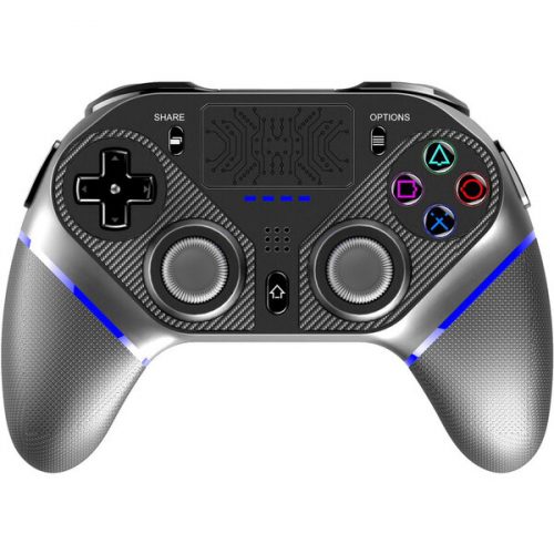 iPega P4010 univerzální ovladač pro Android/iOS/PS4/PS3/PC iPega