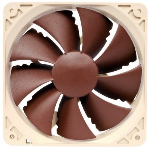 Noctua NF-P12 PWM Noctua