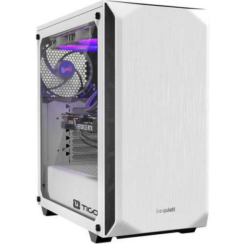 TIGO Gamer Ultimate i5 3060 TIGO