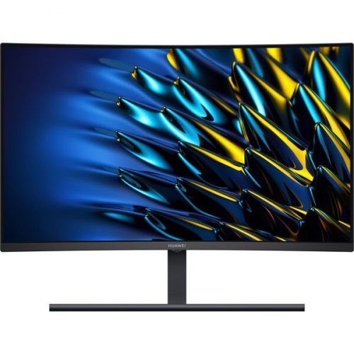 Huawei MateView GT 27” Huawei