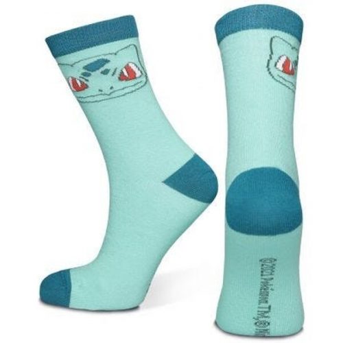 Ponožky Pokémon 43/46 Difuzed