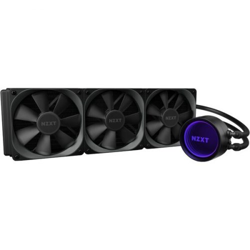 NZXT Kraken X73 NZXT