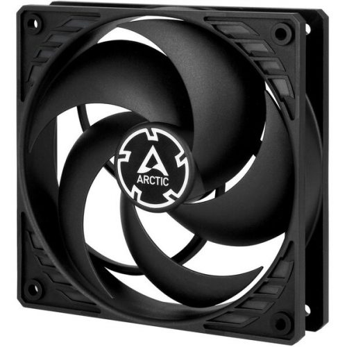 Arctic P12 Silent Arctic