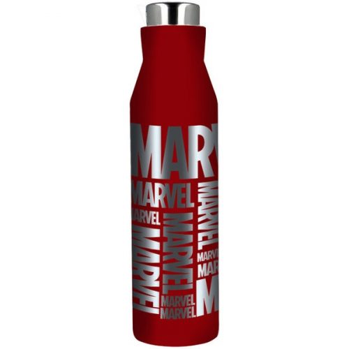 Nerezová termo láhev Diabolo - Marvel 580 ml Epee