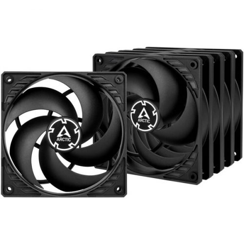Arctic P12 Value pack (5x) Arctic