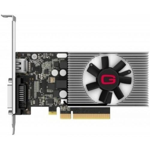 Gainward GeForce GT 1030 2GB Gainward