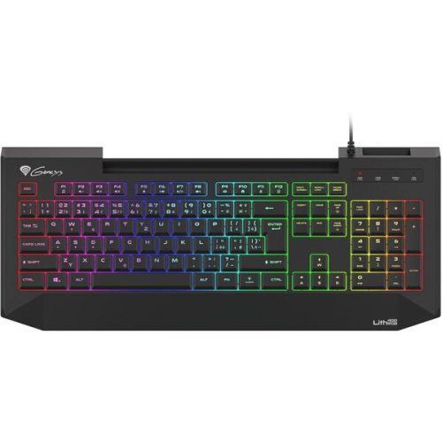 Genesis Lith 400 RGB CZ/SK Genesis