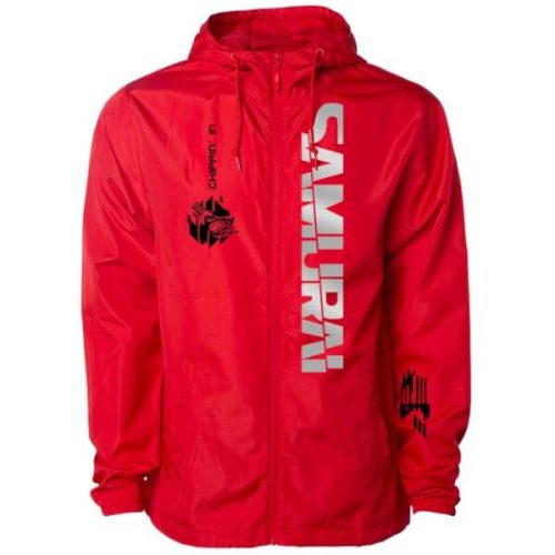 Bunda Cyberpunk 2077 - Chippin In S Jinx