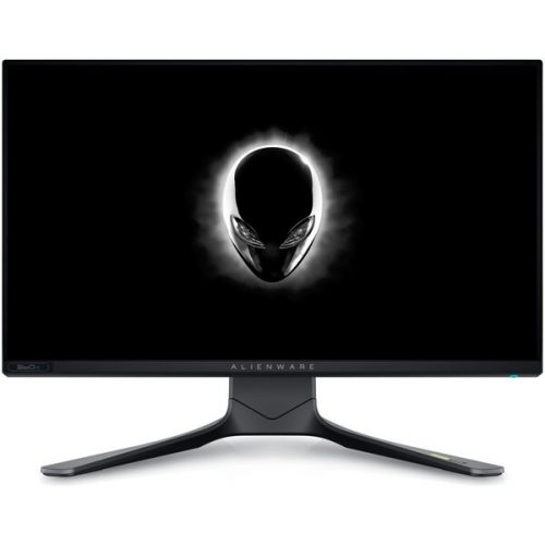 Dell Alienware 25 AW2521H herní monitor DELL