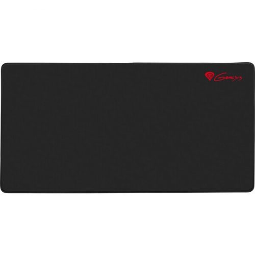 Genesis Carbon 500 Logo Maxi Podložka pod myš Genesis