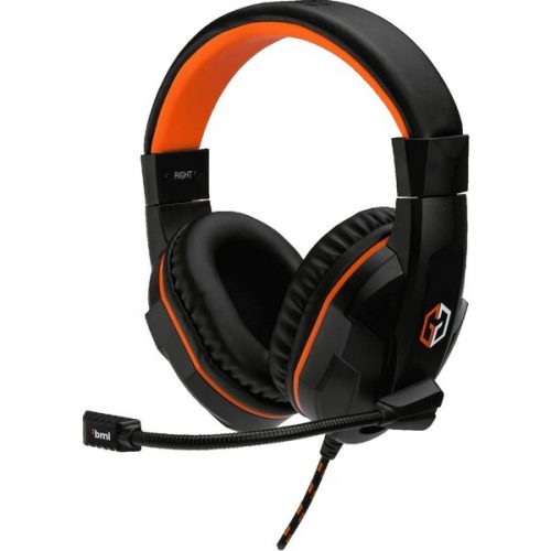 BML GameGod Bruiser BML