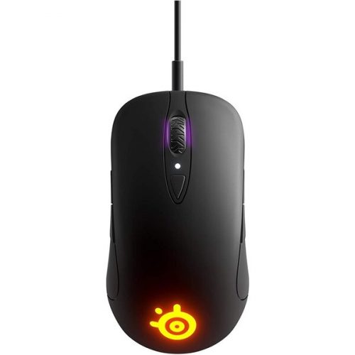 SteelSeries Sensei Ten SteelSeries