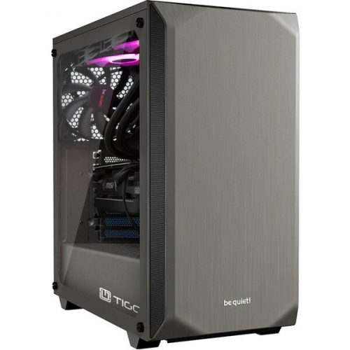 TIGO Gamer Ultimate r5 3070Ti TIGO