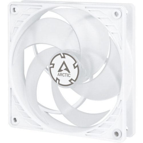 Arctic P12 PWM Arctic
