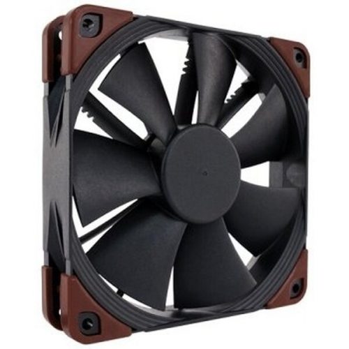 Noctua NF-F12 iPPC-3000 PWM Noctua