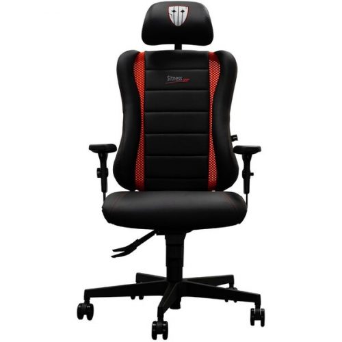 Sitness RS Sinners Edition Sitness