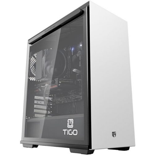 TIGO Gamer i5 6600 TIGO